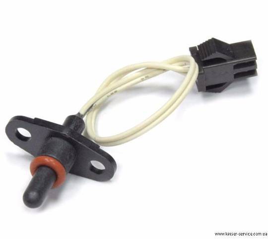 Delonghi Everdure Omega Samsung Nouveau Classique Baumatic