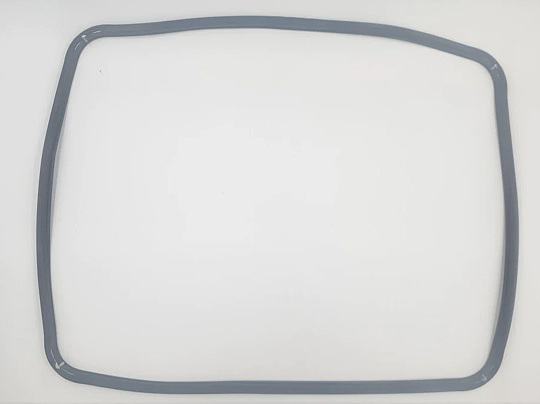 Bellini Oven Seal BOT605BX-F CEB6801 CEB6401BOT608XF BOT608BF