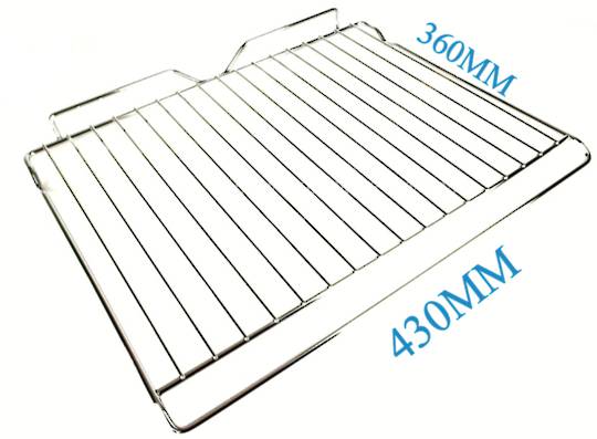 Bellini Oven Wire Rack BOT605BP-F CEB6401-1BOT608XF CEB6801-1BOT605BP-FBOT605BX-F