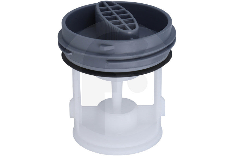 Fisher Paykel Haier Washing Machine Lint Filter