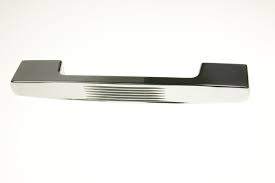 SMEG DISHWASHER DOOR HANDLE