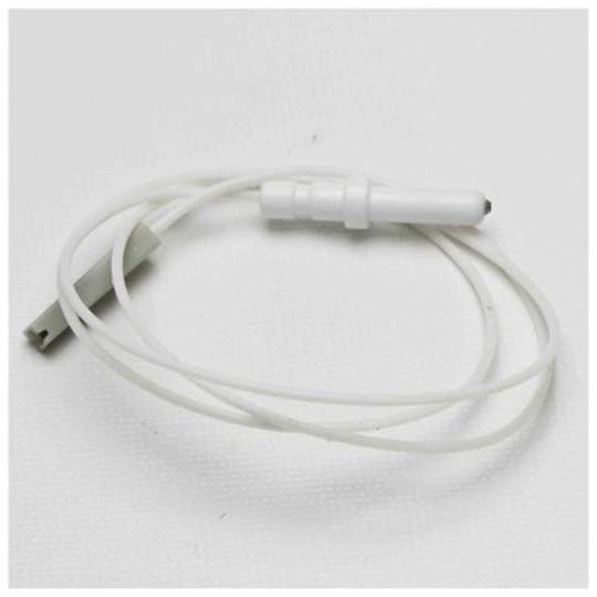 Bosch Neff Simense Oven and Cooktop Ignition Wire Electrode None Wok Burner