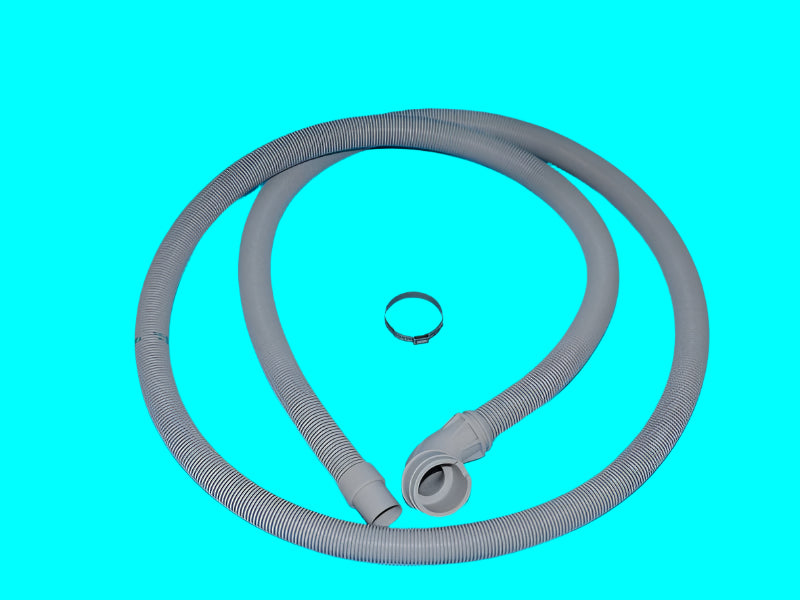 Asko Dishwasher Out Let Hose Old Model dbi565ik.bs.au