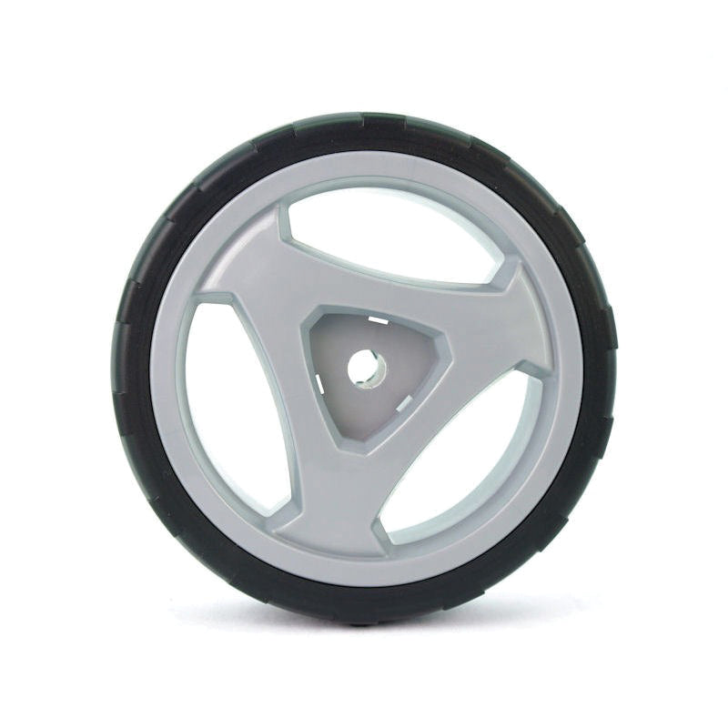 Nilfisk E140.3 Water Blaster Wheel –