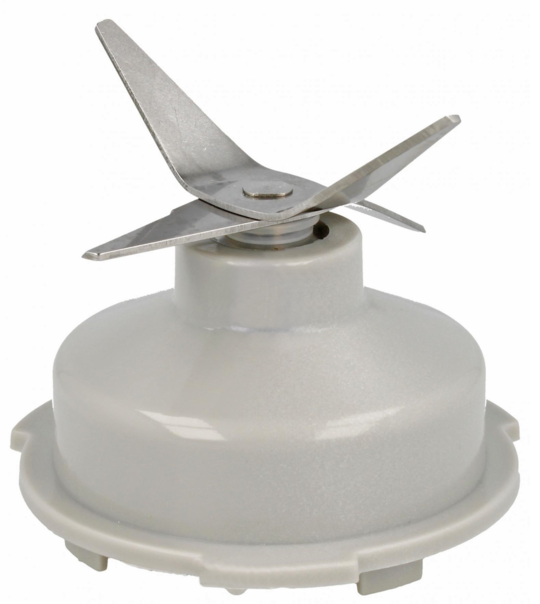 Smeg Blender Blade Assy