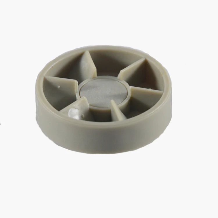 Smeg Blender Clutch Coupling,