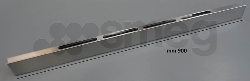 Smeg Oven Top Vent Stailess Steel 690130542