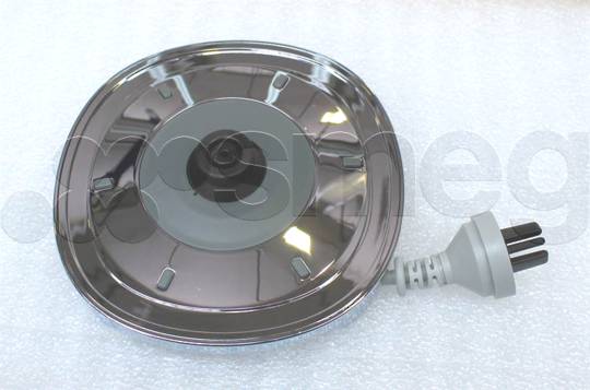 Smeg Kettle Base Electrical Cord