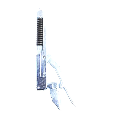 Westinghouse Oven Door Hinge WPROG90SSLP-P, WPROG90SSLP-P