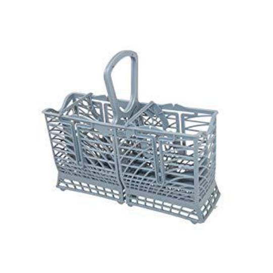 Smeg Dishwasher Cutlery Basket BLV1NE - 691410479, 764410229