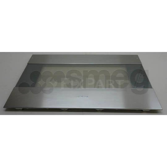 Smeg Oven Outer Door Glass 692531831