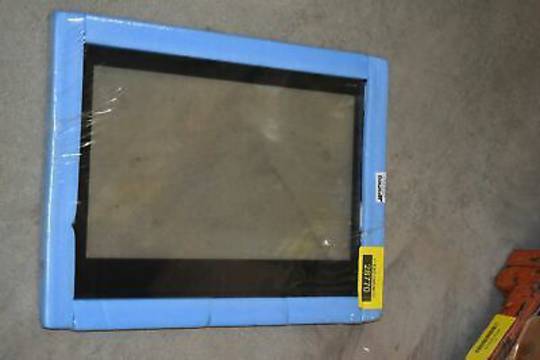 Smeg Oven Inner Door Glass for SCP112-2,