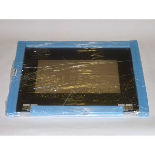 Smeg Oven Outer Door Glass for SC399X