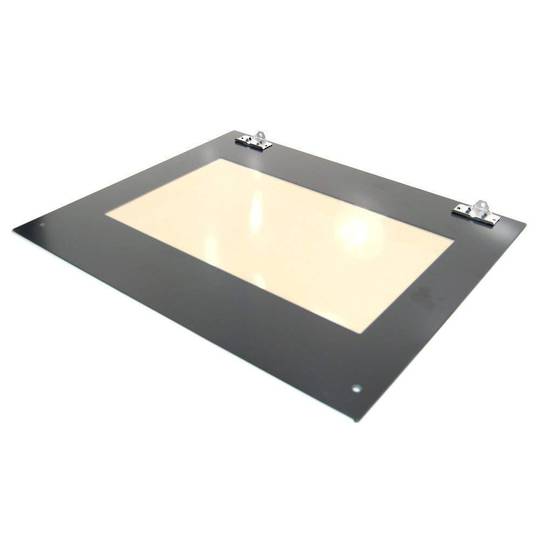 Smeg Oven Outer Door Glass C6IPX9 C6CMXA8 C92GMX8 SUK61MX8 XXEC92IPX SUK92MX9 C6GMXA8 SUK92MX8 C6GVXA8