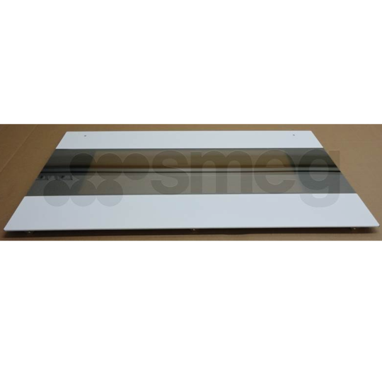 Smeg Oven Door Outer Glass External Glass Model C9GMBA1C9GMB1 C9GMBA1 C9GMBA