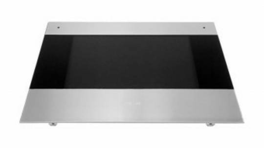 Smeg Oven Outer Door Glass SFA6300X