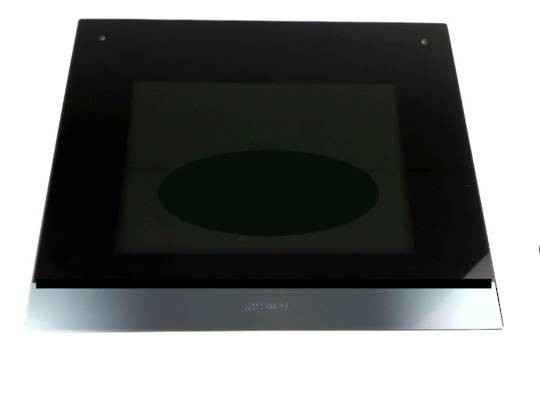 Smeg Oven Outer Door Glasss FA6500TVX SFA562X2