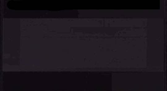 Smeg Oven Outer Door Glass CS9GMNA