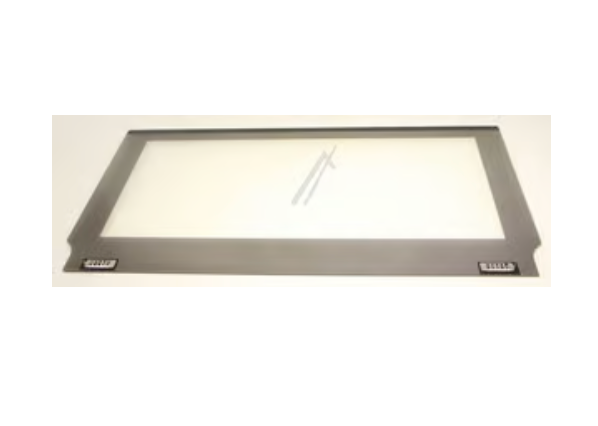 Smeg Oven Inner Glass TRA SX91 B9GM 800MM x 460MM V3