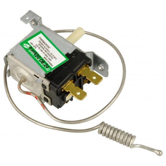 LG Fridge Thermostat 6930JB1003S