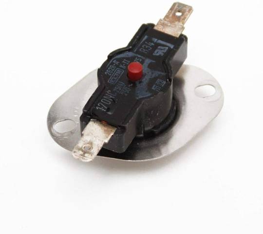 LG Dryer Thermostat Assy - 6931EL3001D