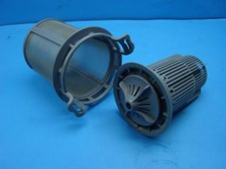 Smeg Dishwasher Filter DWA149W, DWA149W