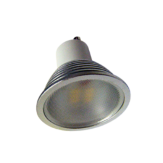 Westinghouse Ranghood Lamp 4W Led GU10 White Light WRFG WRC ERR WRCG