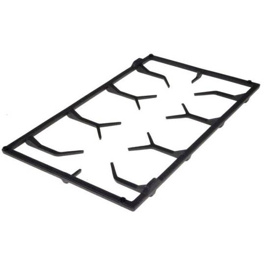 Smeg Oven and Cooktop Trivet Centre SNZ91MFX