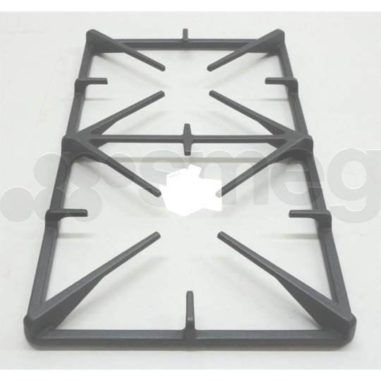 Smeg Cooktop Trivet Or Pot Stand for