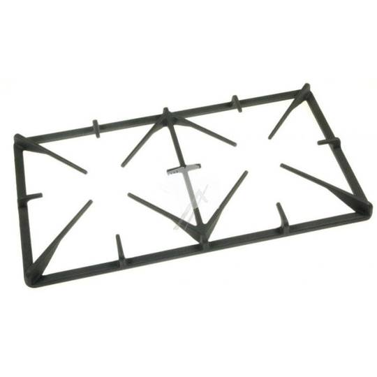 Smeg Cooktop Trivet Or Pot Stand for