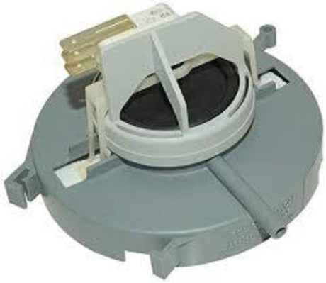 Smeg Dishwasher Flood Switch, Antifil Switch, Saftey