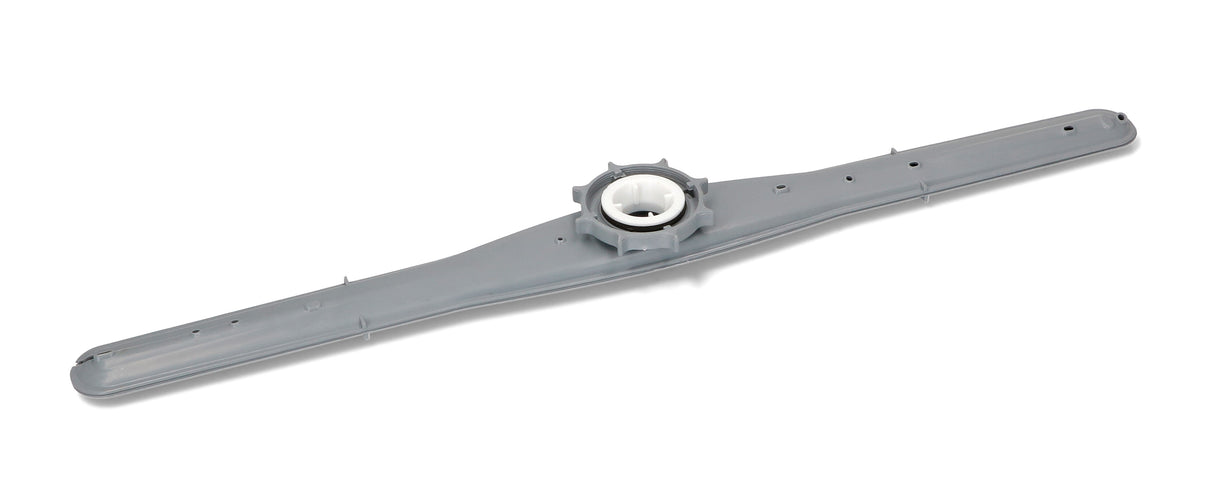 Smeg Dishwasher Upper Spray Arm PP-TD15S, NZ614, SA663, 694570055 SA663-1 694570055