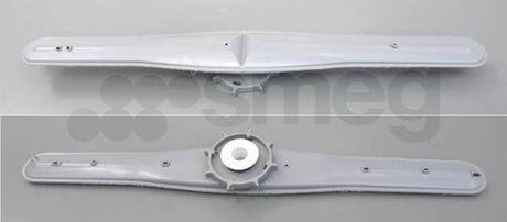 Smeg Dishwasher Upper Spray Arm Spray SNZ414IS,