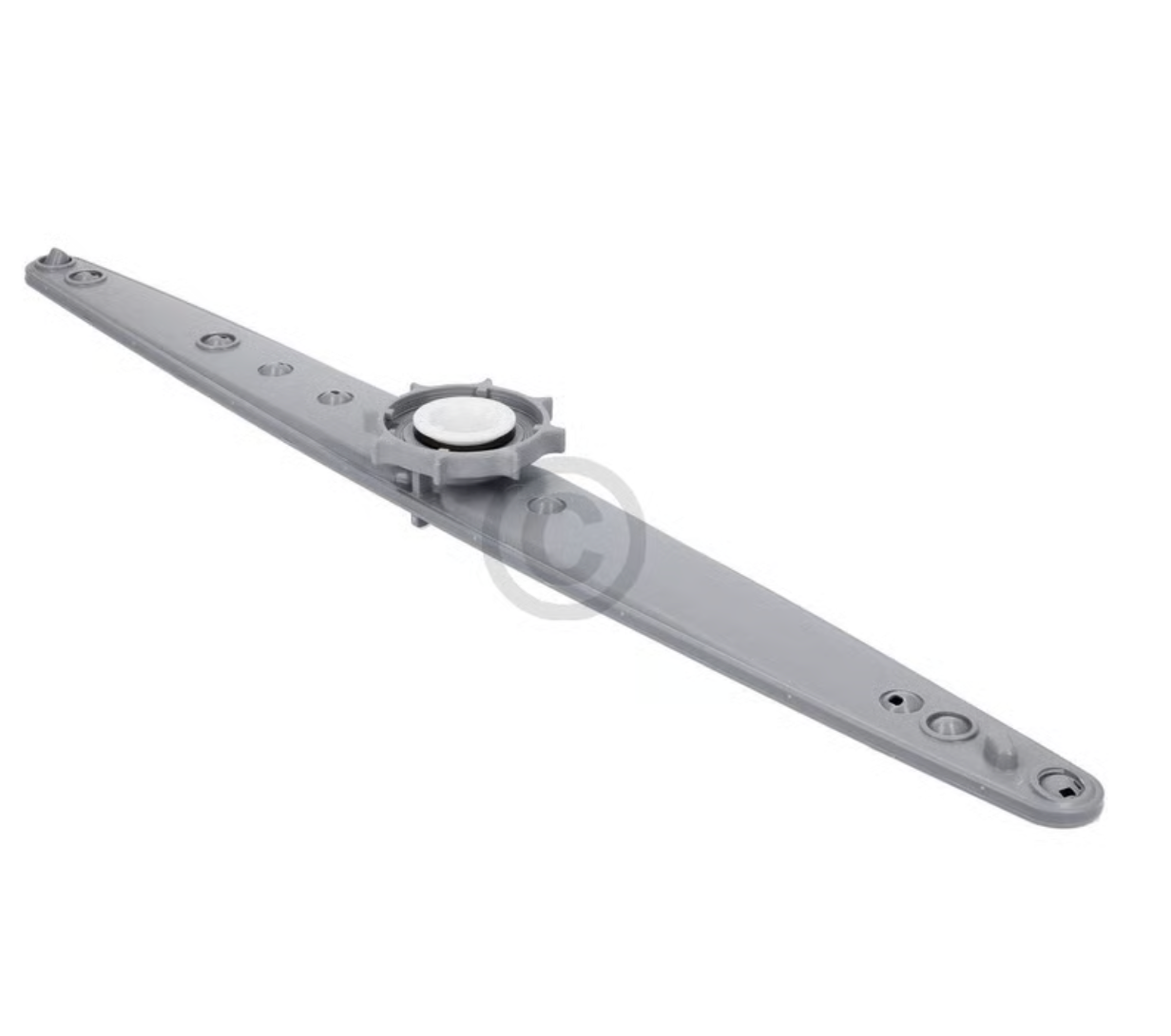 Smeg Dishwasher Upper Spray Arm 445mm Long