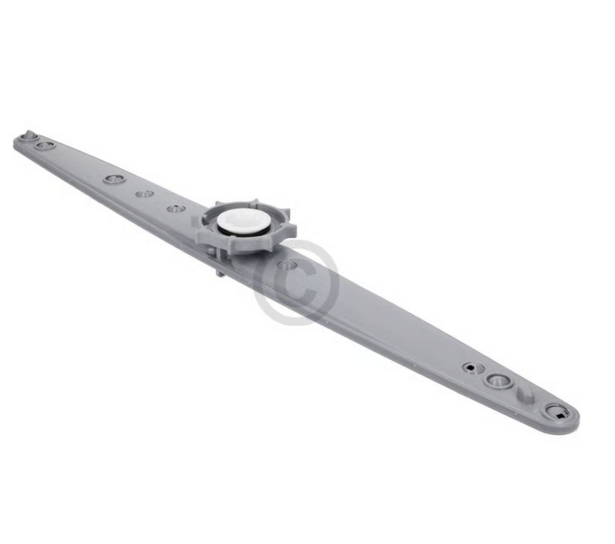 Smeg Dishwasher Upper Spray Arm 445mm Long