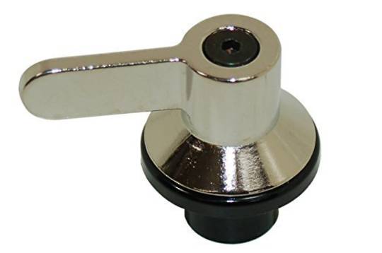 Smeg Oven Or Cooktop Knob SA10XMF 694971339