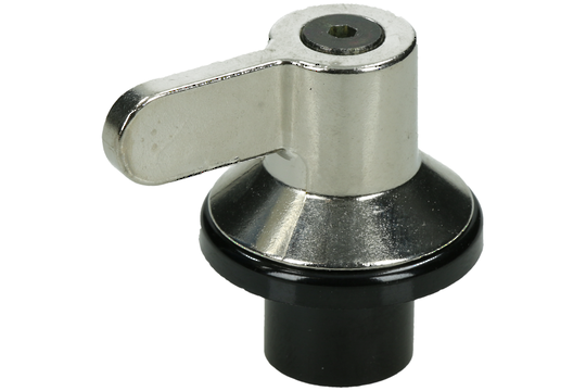 Smeg Oven Or Cooktop Knob SA33AX1, SA33AXS