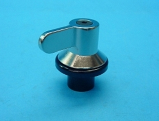 Smeg Cookto Knob SE661X1, SFA9315XR, SE364ETBM