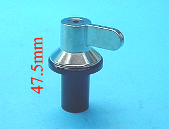 Smeg Oven and Cooktop Knob