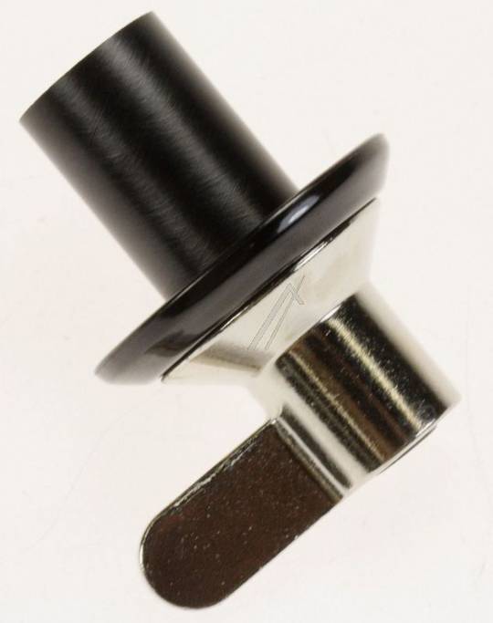 Smeg Cooktop Knob PS906-4, Type 2