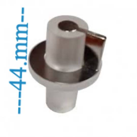 Smeg Cooktop Knob PGA75F-4, PS906-4, PGF31G-1 Type 1