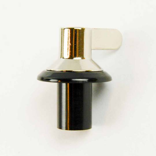 Smeg Oven Or Cooktop Knob PGA95-4 Version