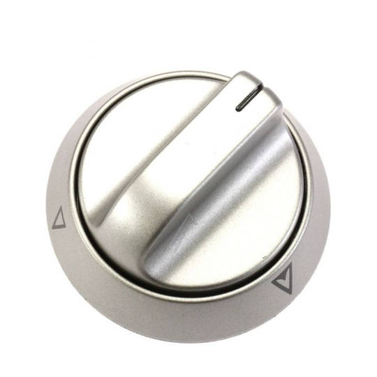 Omega Oven Gas Burner Knob CL60FCEX, CL90FCEX