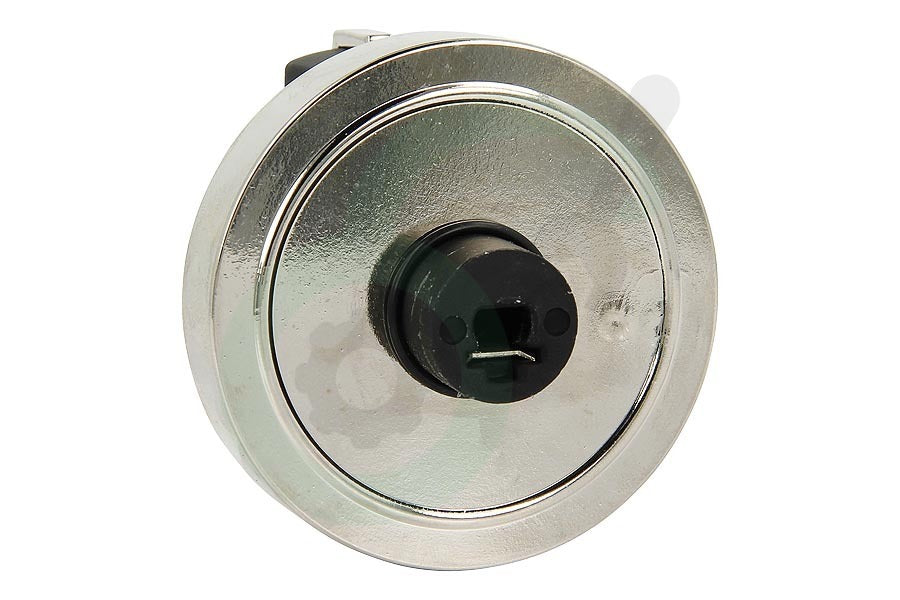Omega Oven Gas Burner Knob 694976777