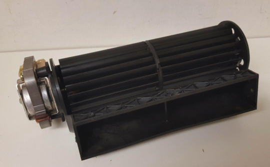 Smeg Oven Cooling Fan CS19-2, DO4SS, DO10PSS