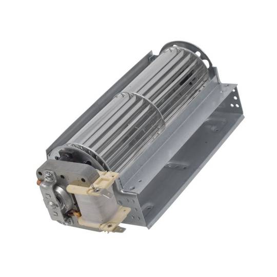 Smeg Oven Fan Motor Cooling Fan Motor SA9066XS, DOSF6390X