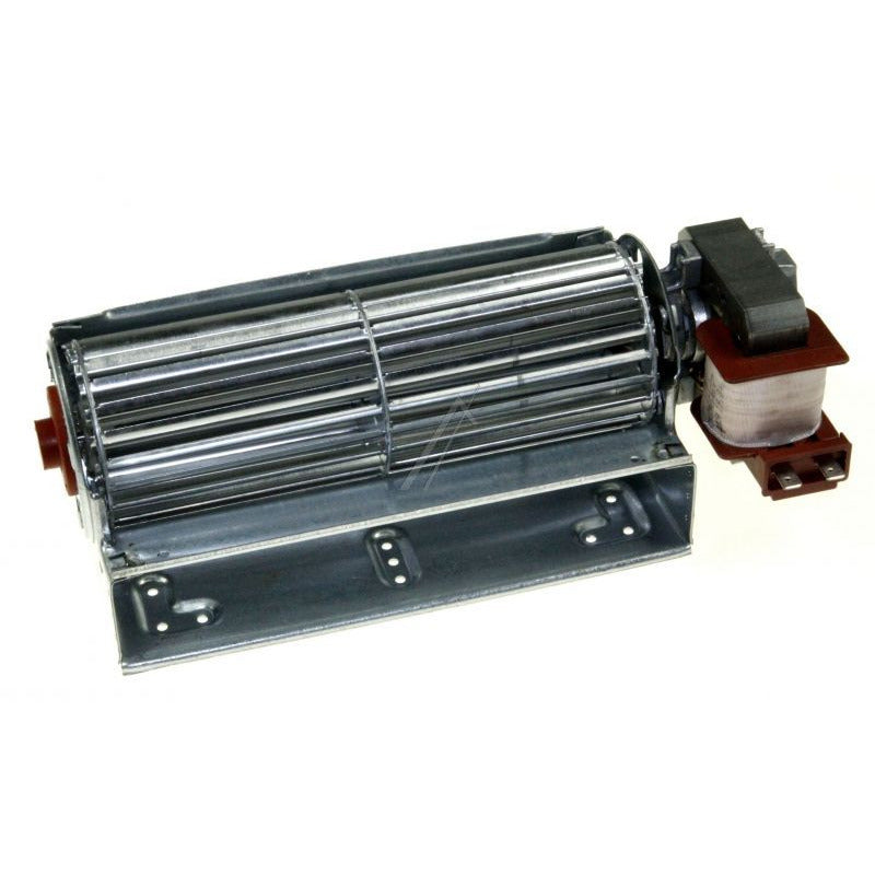 Smeg Oven Cooling Fan Motor 695210514 695210615 695210778