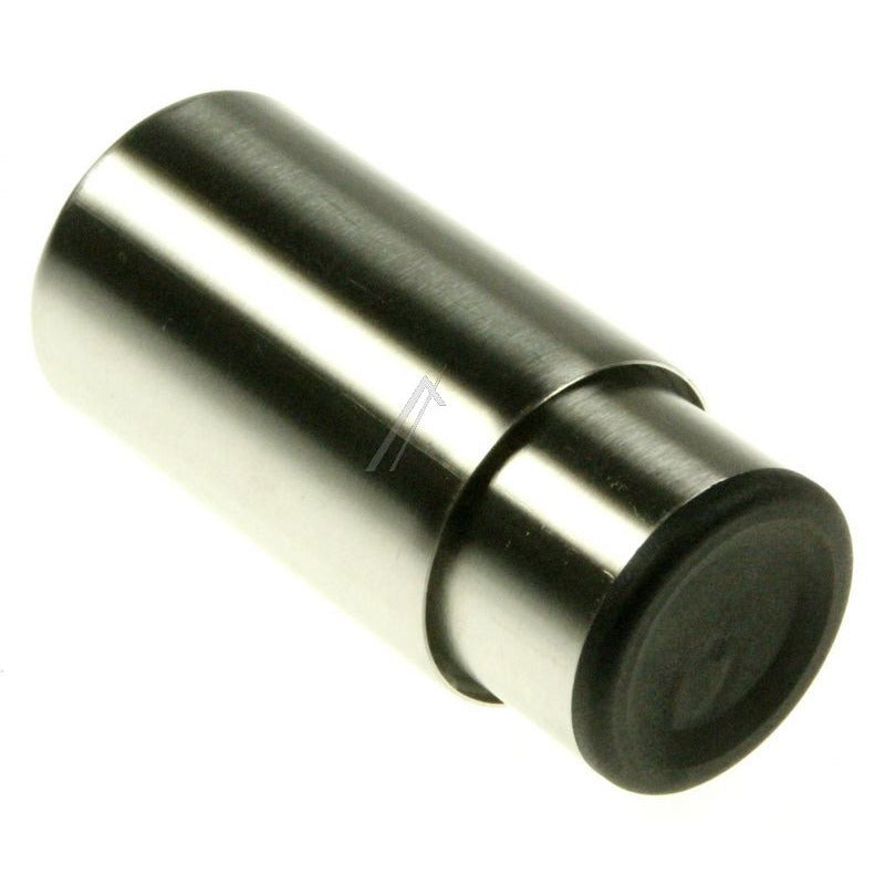 Smeg Freestanding Oven Foot Leg Tall