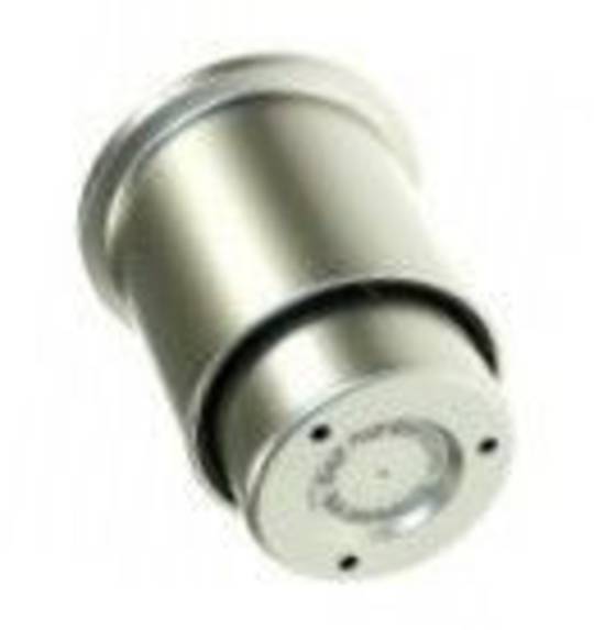 Smeg Freestanding Oven Foot Leg Short C6CMXA8, C6GMXA8, C6IPX9 , C9CMXA, 75mm To 110mm