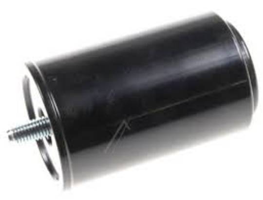 Smeg Freestanding Oven Foot Leg Tall 100MM To 150MM Adjustable SX93VMD, SNZ90MFX, SA9010, SNZ60EVX, 695770498